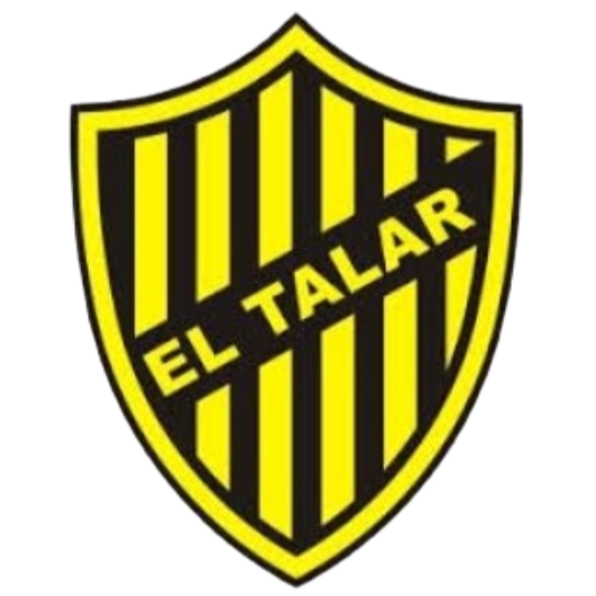 ElTalarW