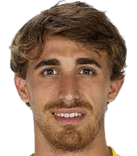 Marc Muniesa