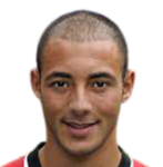 Nordin Amrabat