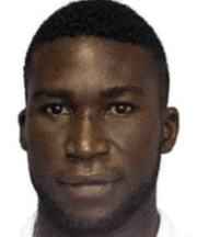 Christian Madu