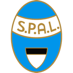 Spal U19