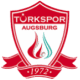 TrksporAugsburg