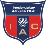 Innsbrucker AC