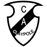 Claypole