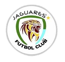 JaguareES