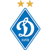 Dinamo Kyiv U19