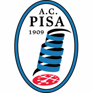 Pisa U19